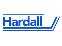 Hardall International